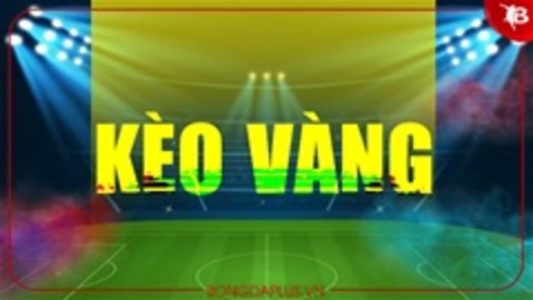  Nhận định vàng Bragantino vs Juventude, 06h00 ngày 27/5